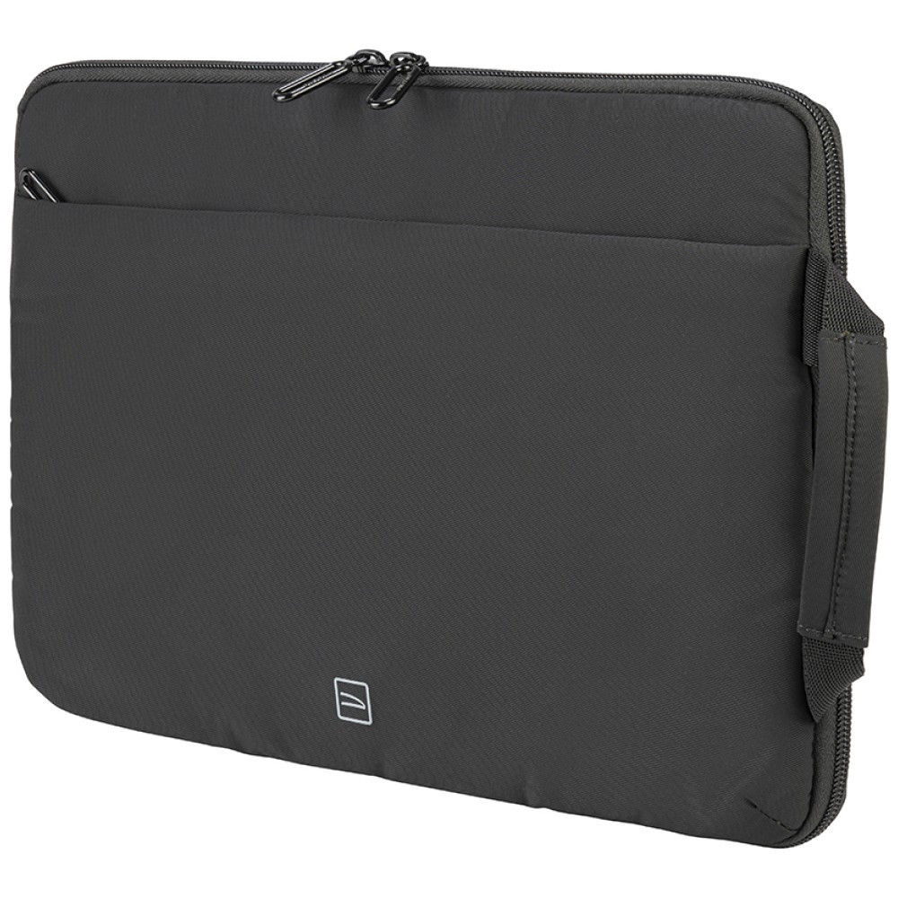 Kryt Tucano Sandy Sleeve na laptopa 13