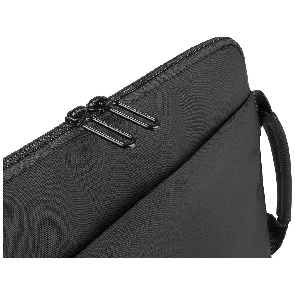 Kryt Tucano Sandy Sleeve na laptopa 13"/14" black