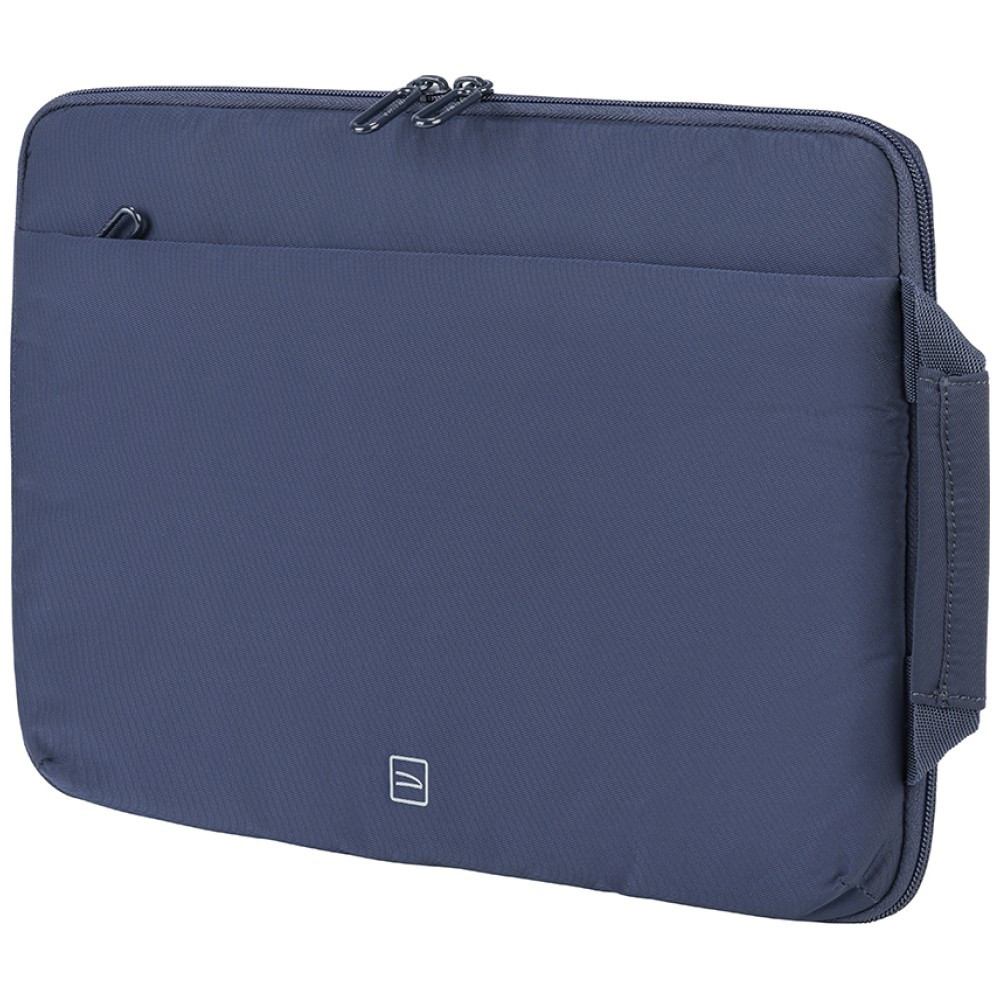 Kryt Tucano Sandy Sleeve na laptopa 13
