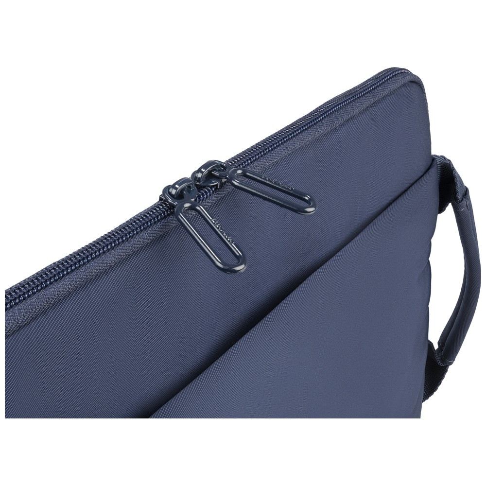 Kryt Tucano Sandy Sleeve na laptopa 13"/14" blue