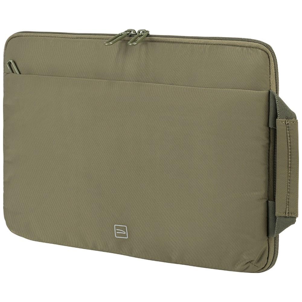 Kryt Tucano Sandy Sleeve na laptopa 13