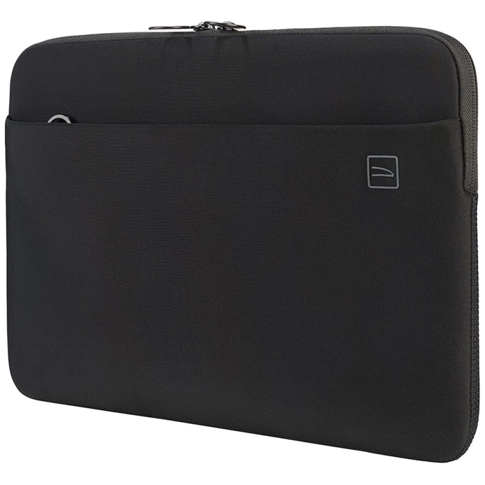 Kryt Tucano Top Sleeve 13