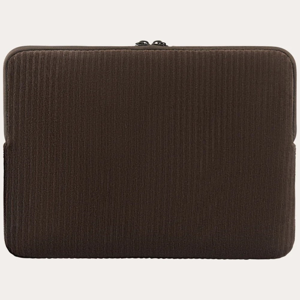 Kryt Tucano Velluto 2 Sleeve 13" Apple MacBook Air / Pro brown