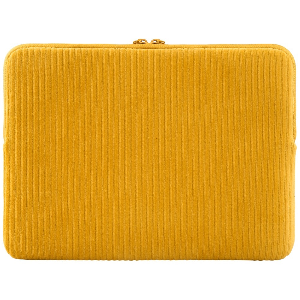 Kryt Tucano Velluto 2 Sleeve 14" Apple MacBook yellow