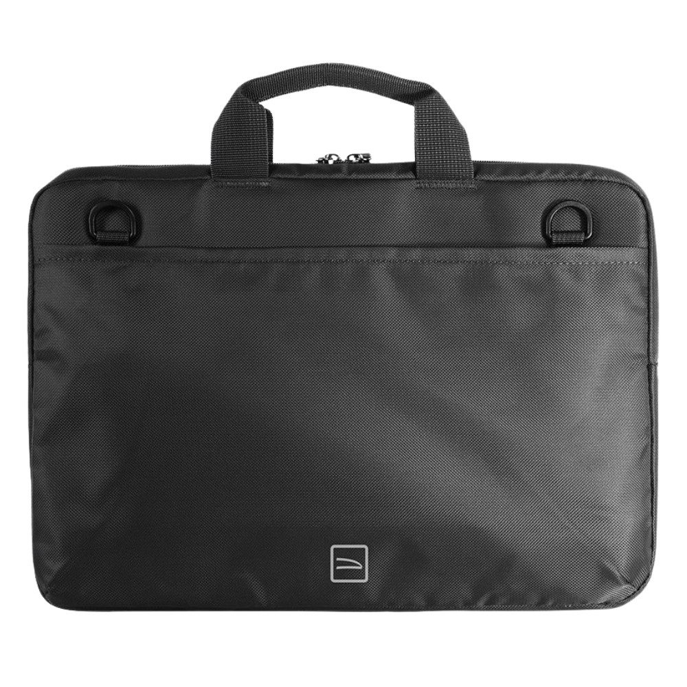 Kryt Tucano Idea Laptop Bag 13.3" / 14" + Mouse Black