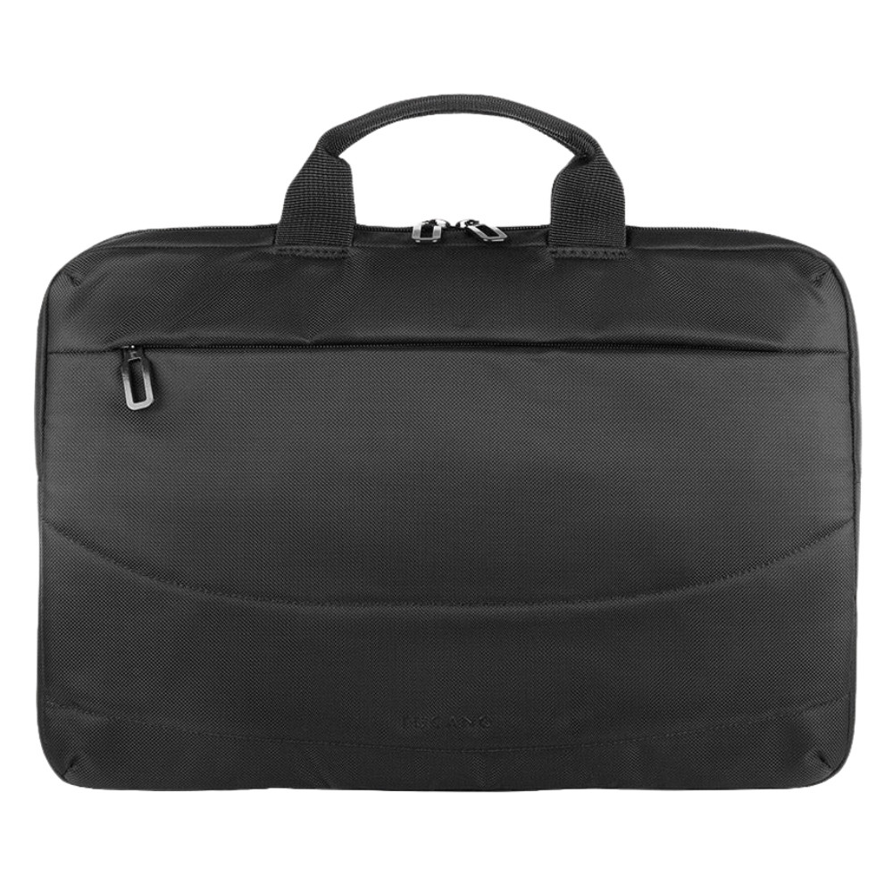Kryt Tucano Idea Laptop Bag 15.6" + Mouse Black