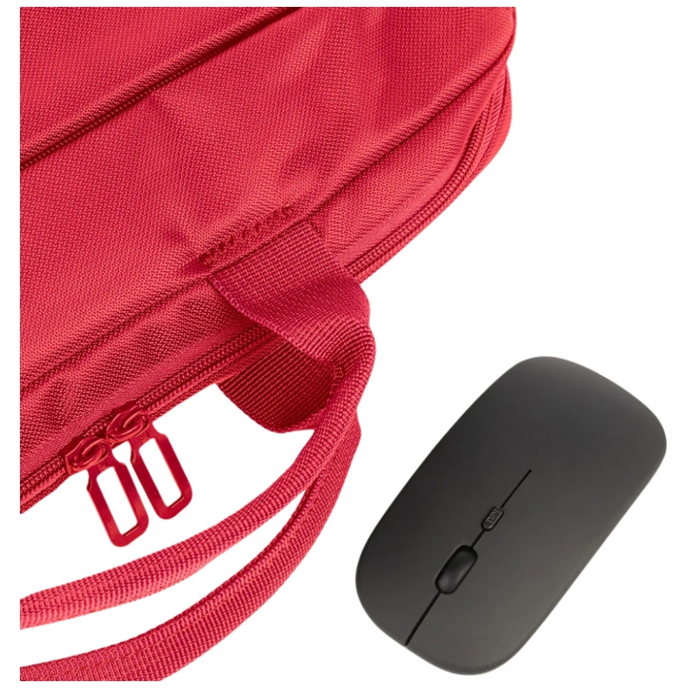 Kryt Tucano Idea Laptop Bag 15.6
