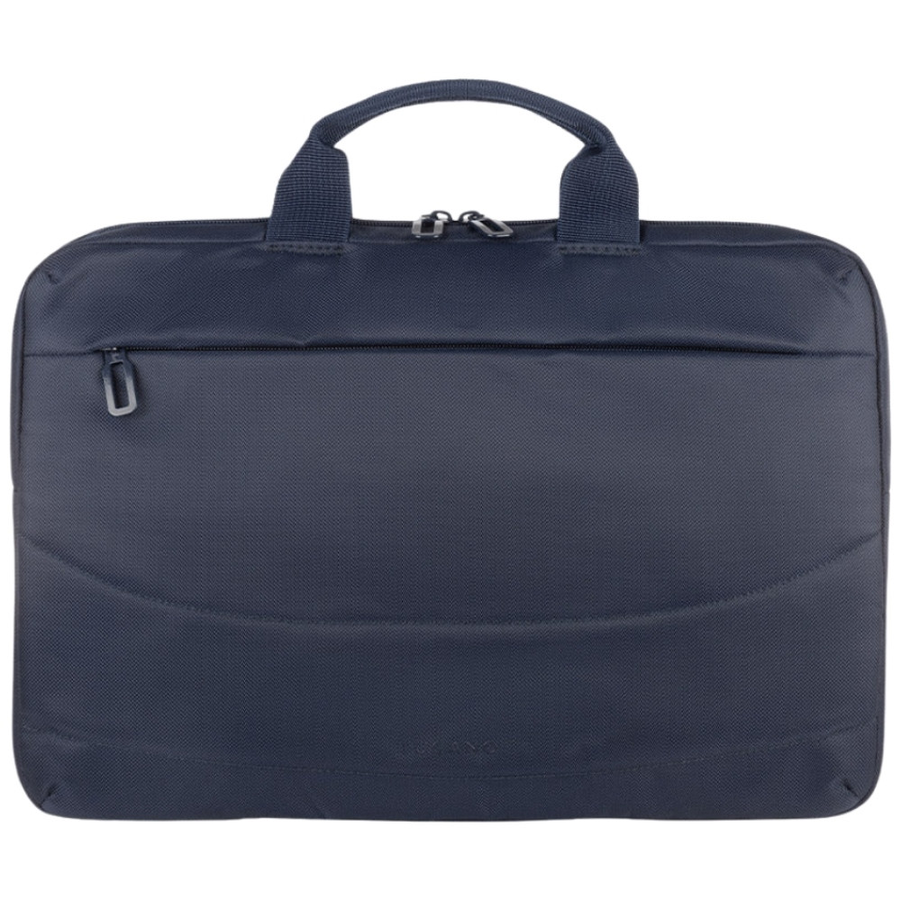 Kryt Tucano Idea Laptop Bag 15.6" + Mouse Blue