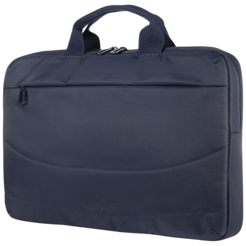 Kryt Tucano Idea Laptop Bag 15.6" + Mouse Blue