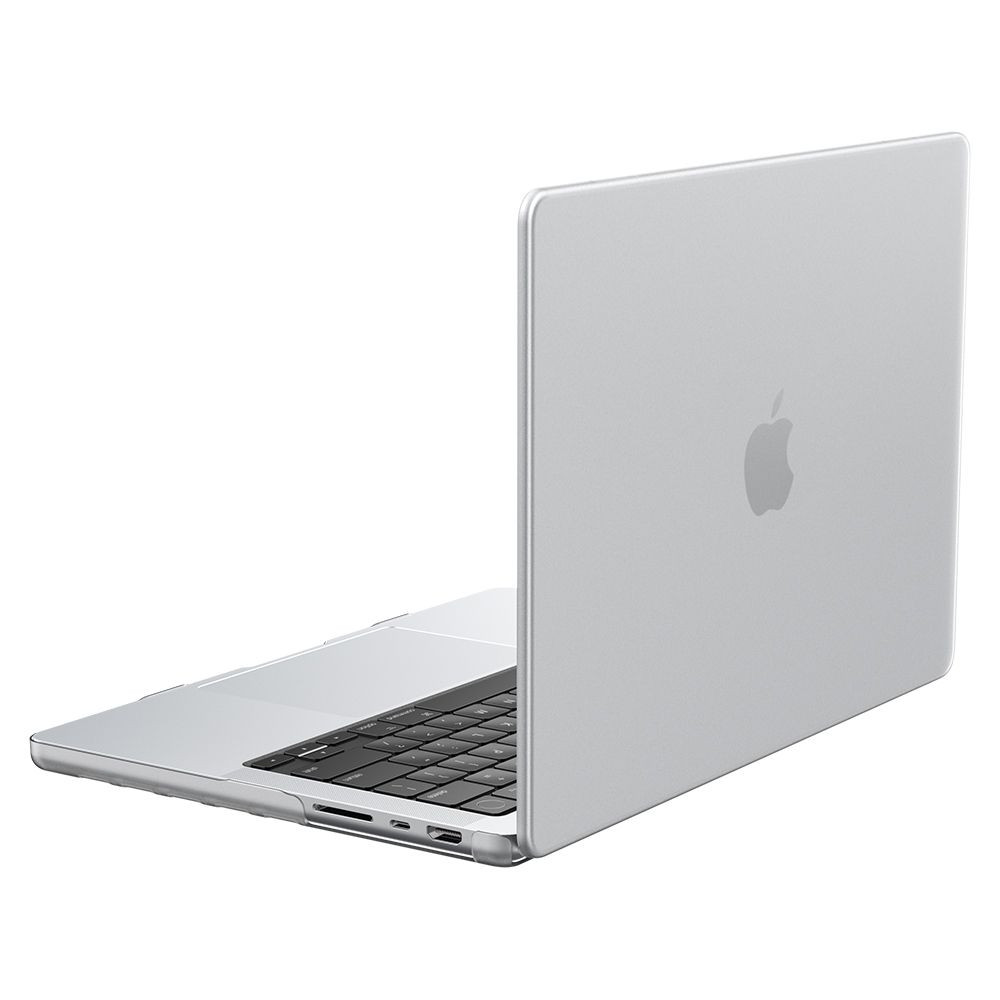 Kryt Spigen AirSkin Apple MacBook Pro 16