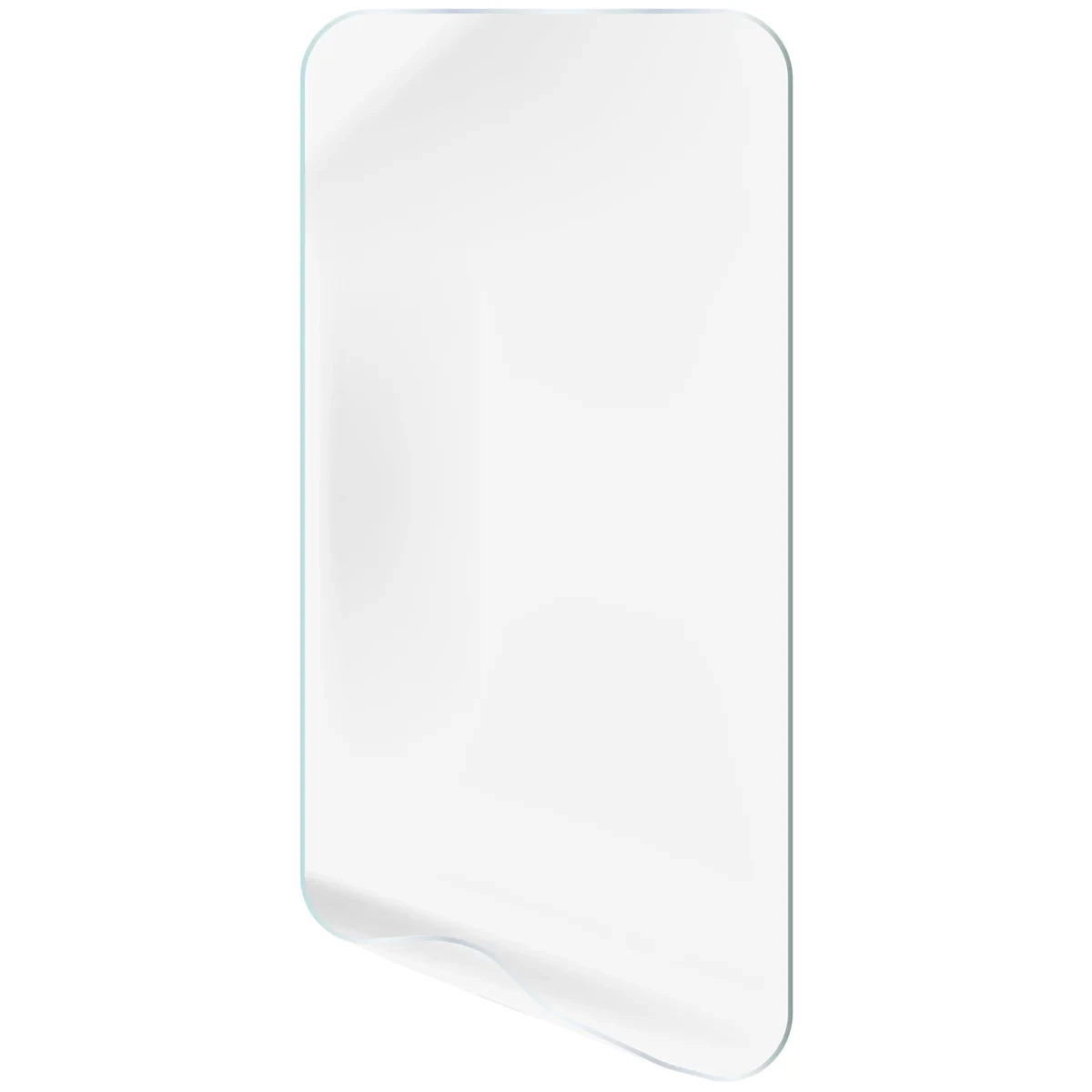 Kryt Bizon Film Hydrogel Front Xiaomi 17T
