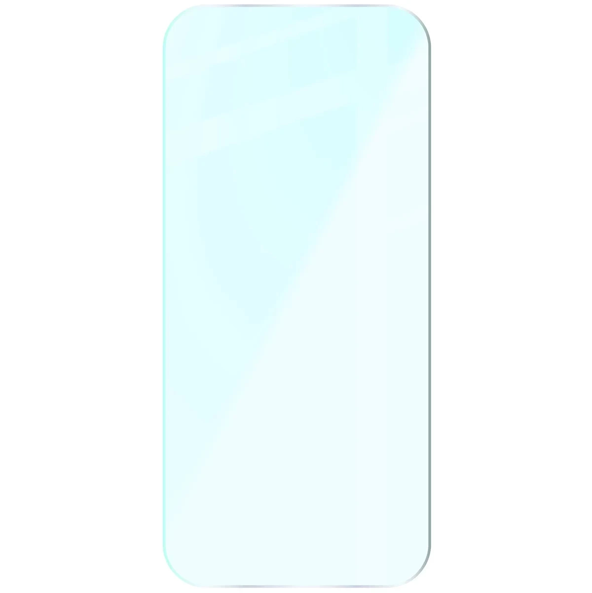 Ochranné sklo Bizon Glass Clear Honor 600 5G / 600 Pro 5G