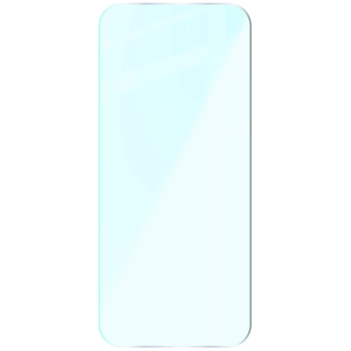 Ochranné sklo Bizon Glass Clear Motorola Moto G67 5G / G77 5G / G87 5G