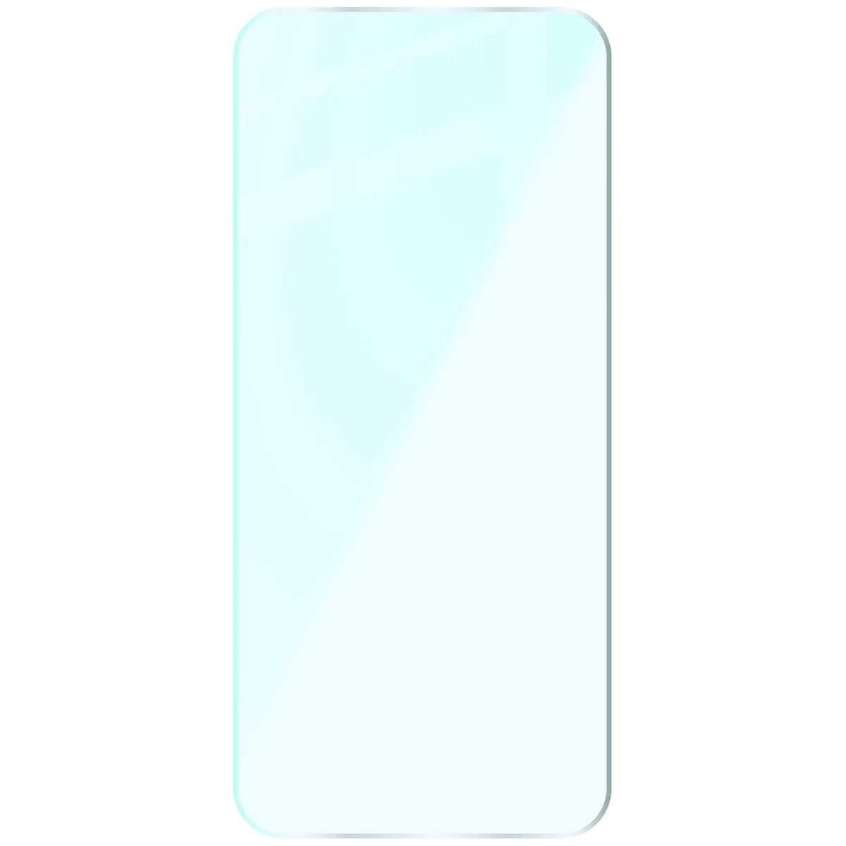 Ochranné sklo Bizon Glass Clear Realme 16 5G