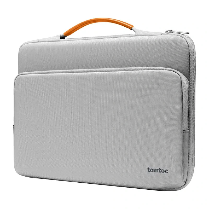 Kryt TOMTOC Defender-A14 14