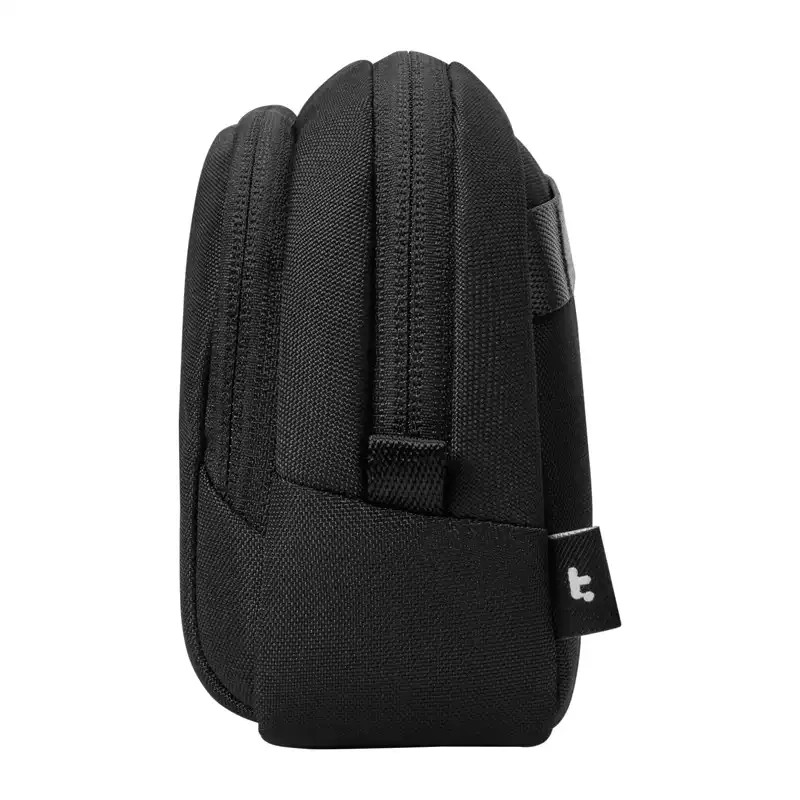 Kryt TOMTOC Light-T12 1.8L Accessory Case (black)