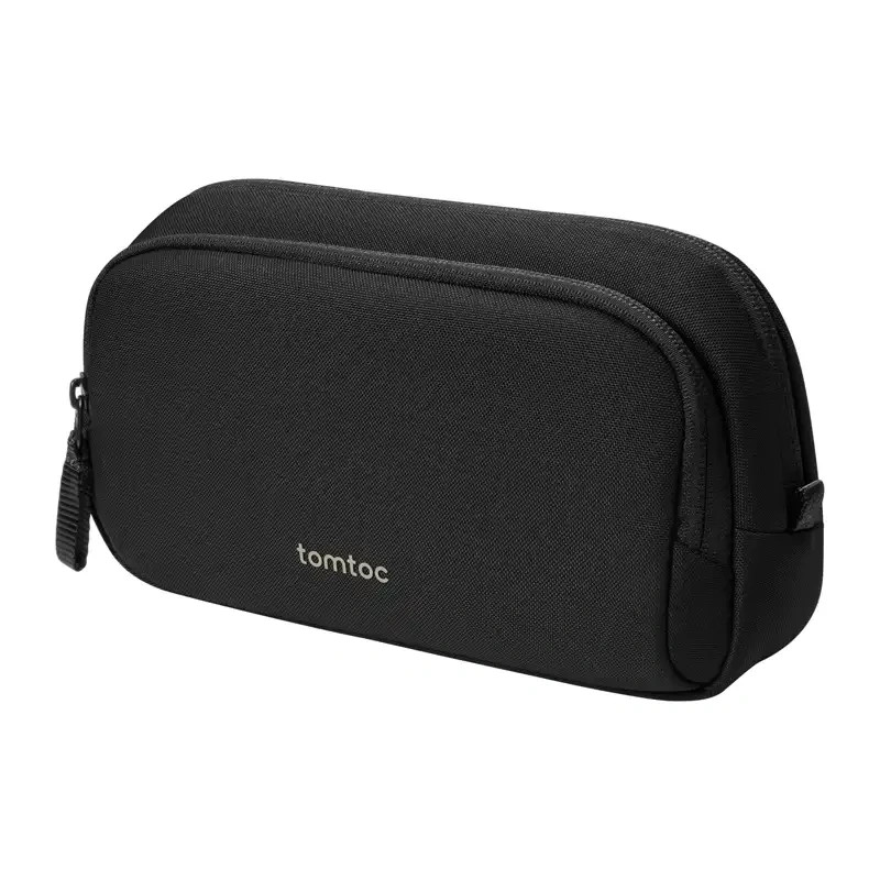 Kryt TOMTOC Light-T12 1.8L Accessory Case (black)