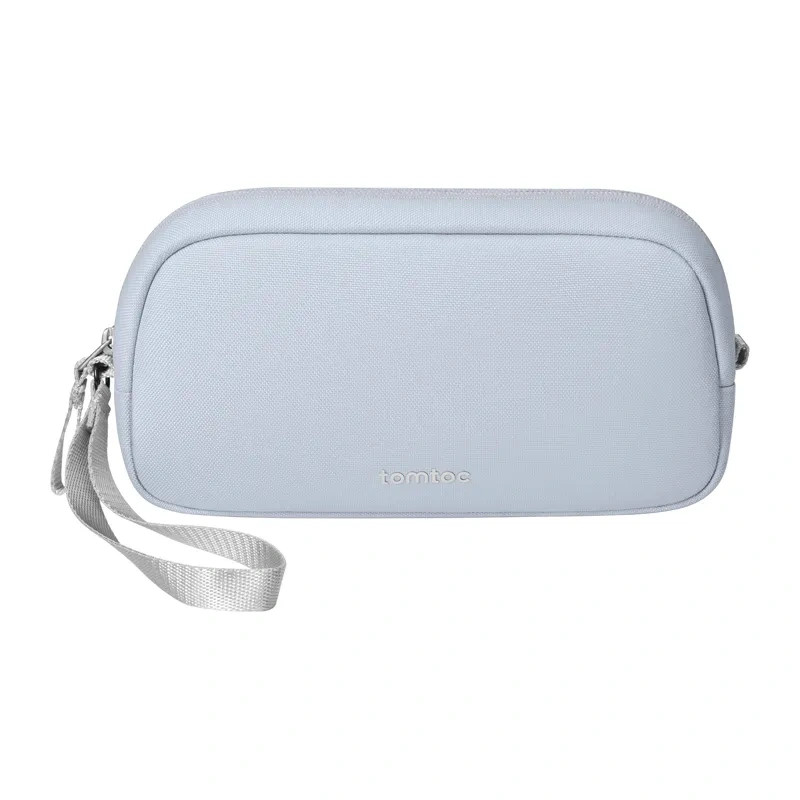 Kryt TOMTOC Light-T12 1L Accessories Case (blue)