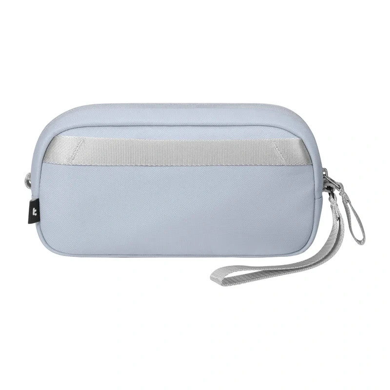 Kryt TOMTOC Light-T12 1L Accessories Case (blue)