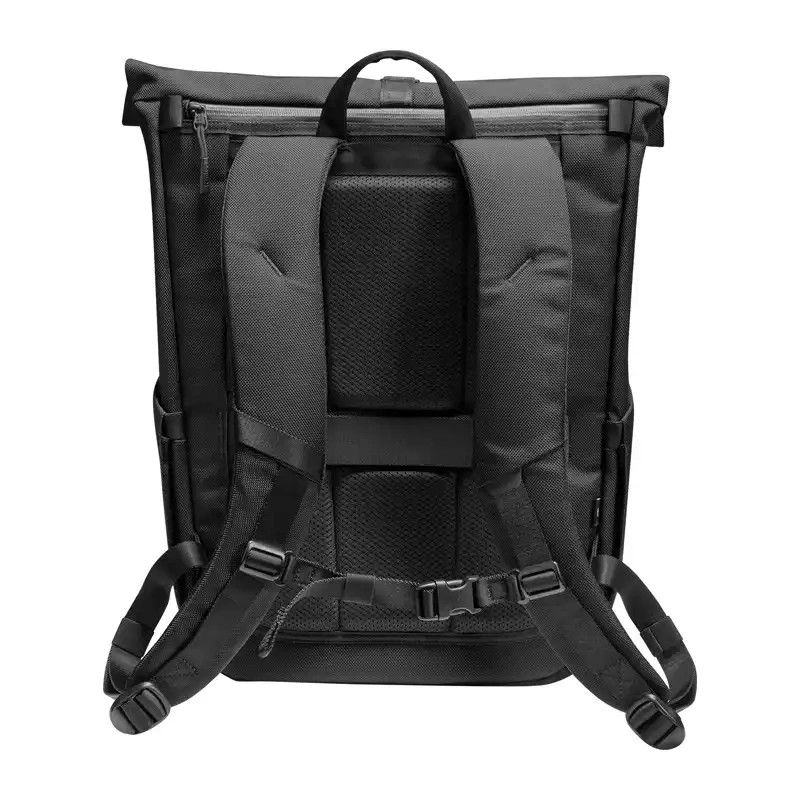 Kryt Tomtoc Navigator-T61 Travel Backpack Laptop 25–30 l / 17.3
