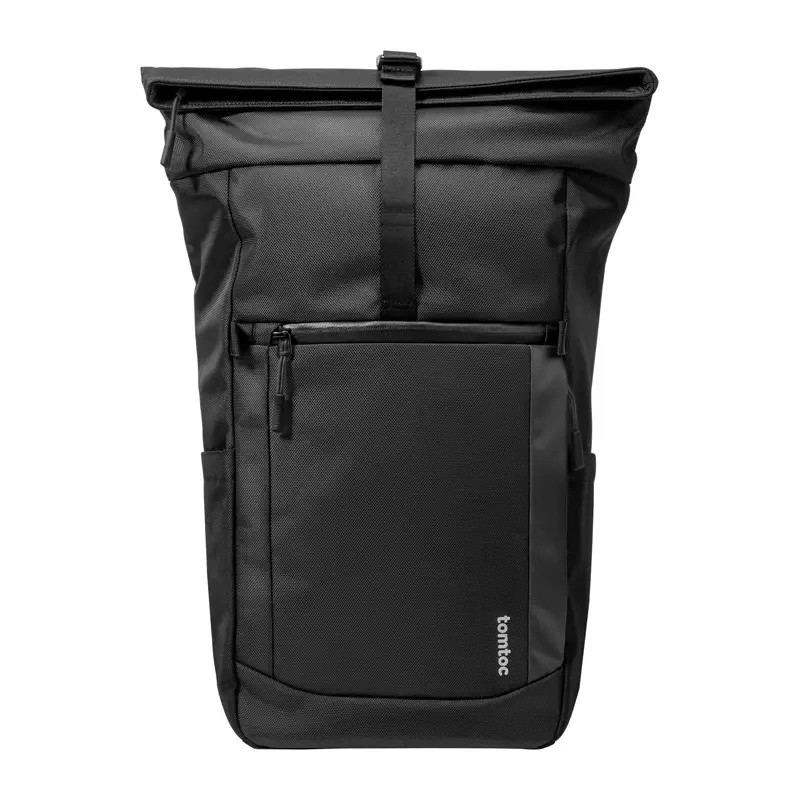 Kryt Tomtoc Navigator-T61 Travel Backpack Laptop 25–30 l / 17.3"
