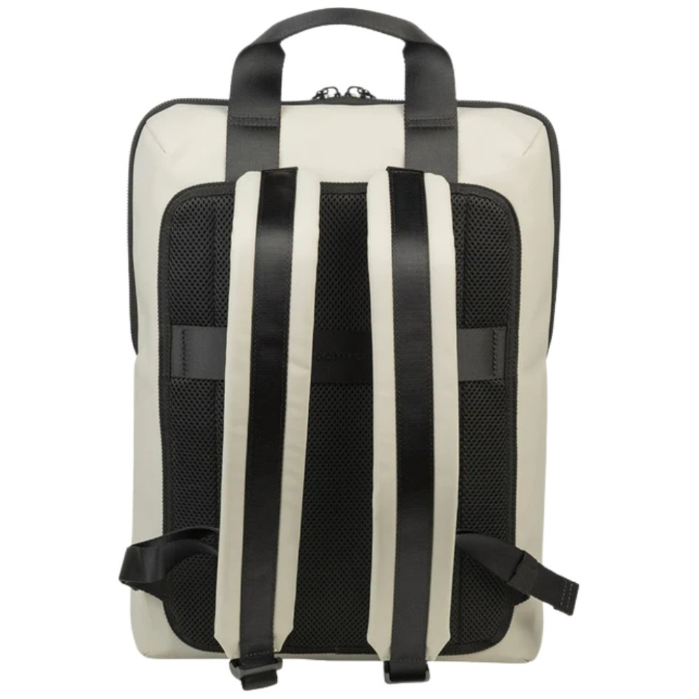 Kryt Tucano Gommo Backpack for a 15.6