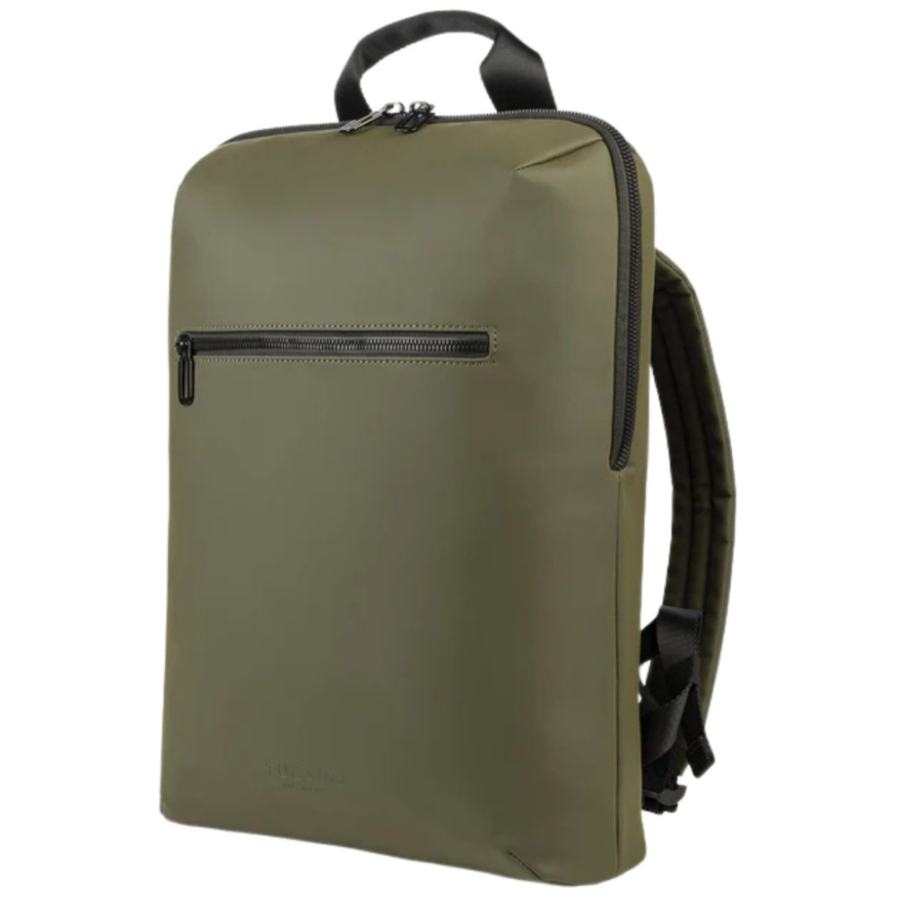 Kryt Tucano Gommo Backpack for a 15.6