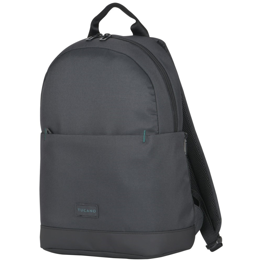 Kryt Tucano Nemo Backpack for 15.6" laptop / MacBook Pro 16" black