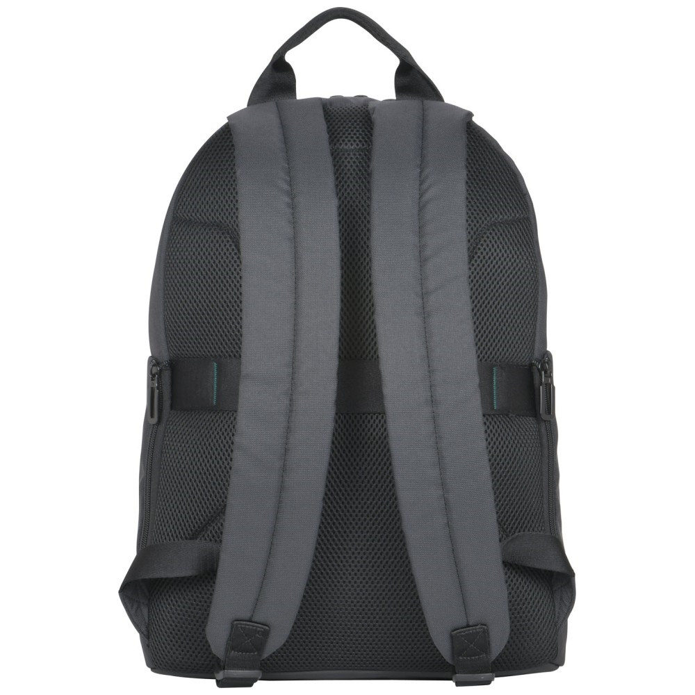 Kryt Tucano Nemo Backpack for 15.6" laptop / MacBook Pro 16" black