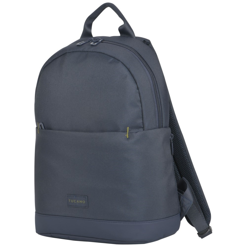 Kryt Tucano Nemo Backpack for 15.6" Laptop / MacBook Pro 16" blue