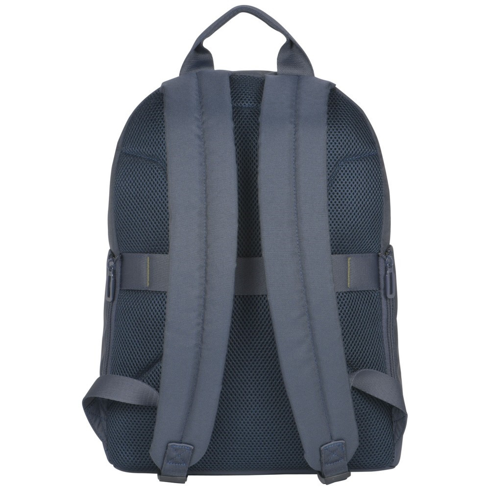 Kryt Tucano Nemo Backpack for 15.6" Laptop / MacBook Pro 16" blue