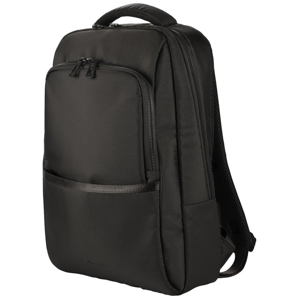 Kryt Tucano Planet Lunar Backpack for 15.6