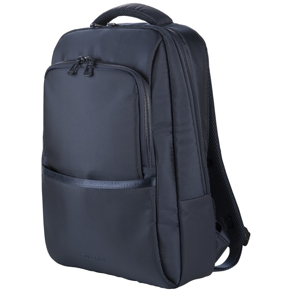 Kryt Tucano Planet Lunar Backpack for 15.6
