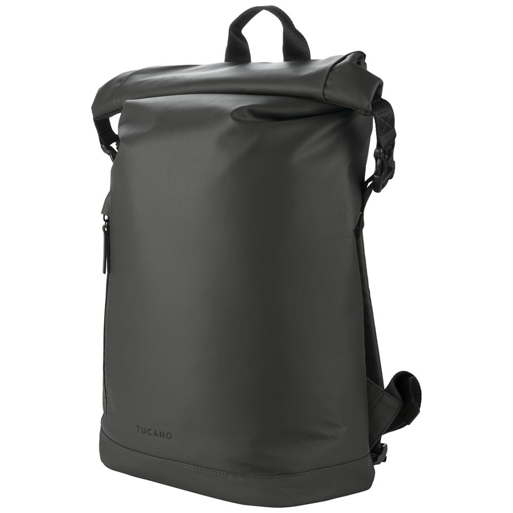 Kryt Tucano Rollo Backpack for 15.6