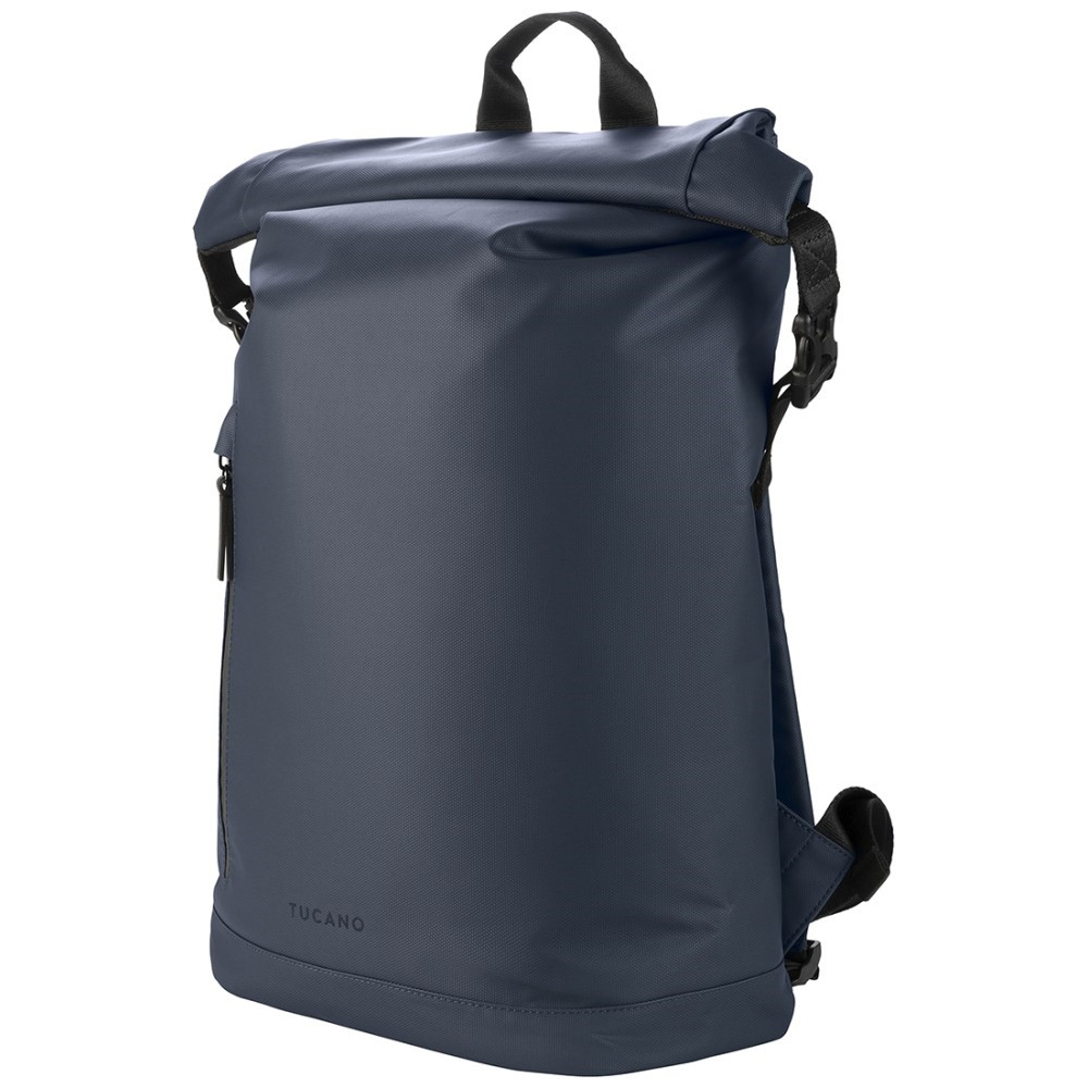 Kryt Tucano Rollo Backpack for 15.6