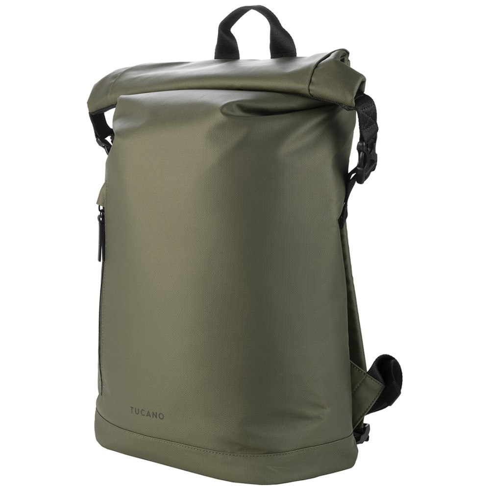Kryt Tucano Rollo Backpack for 15.6