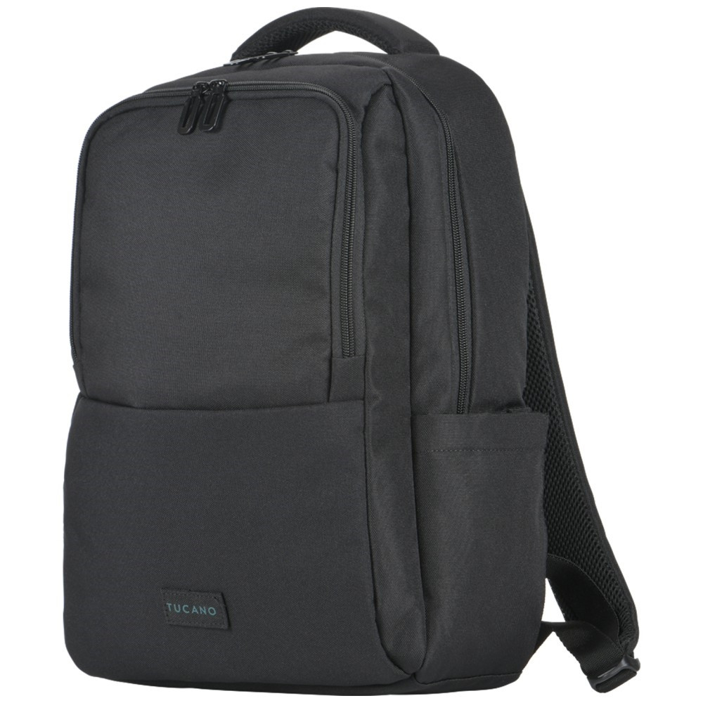 Kryt Tucano Sirio Backpack for 15.6
