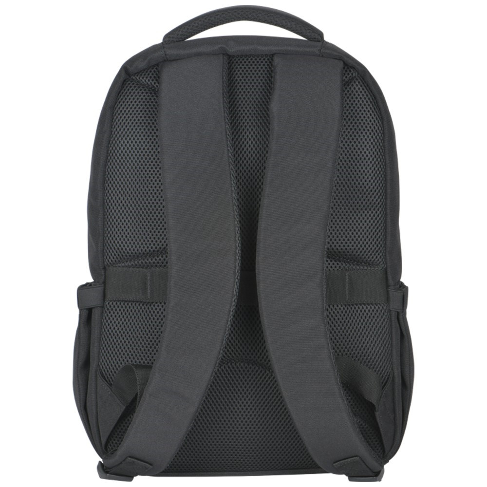 Kryt Tucano Sirio Backpack for 15.6" Laptop / MacBook Pro 16" black