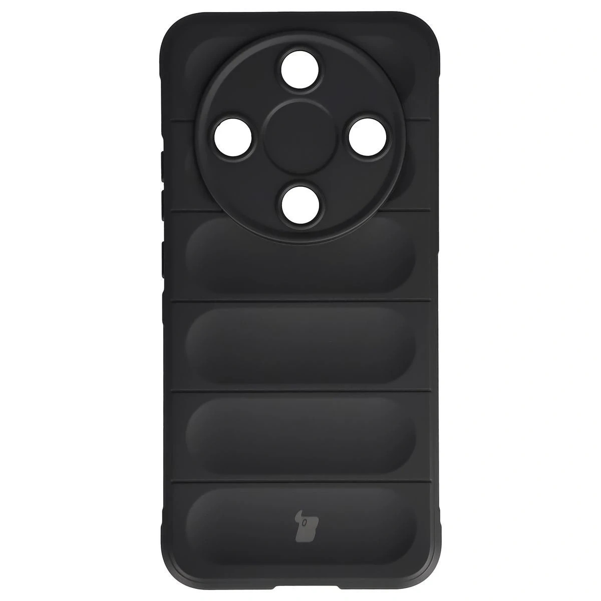Kryt Bizon Tur Pack Honor Magic8 Lite, black