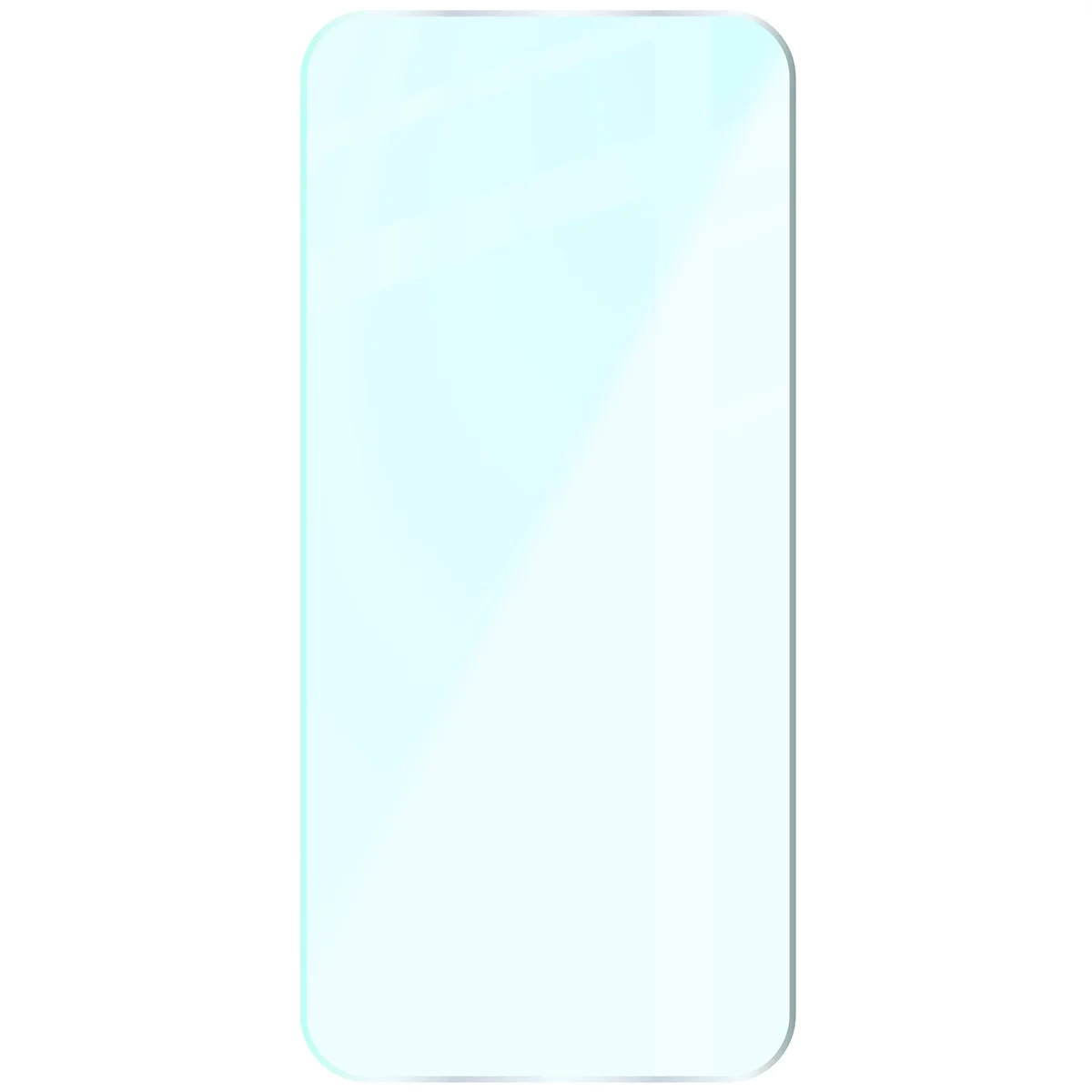 Ochranné sklo Bizon Glass Clear Xiaomi 17T Pro