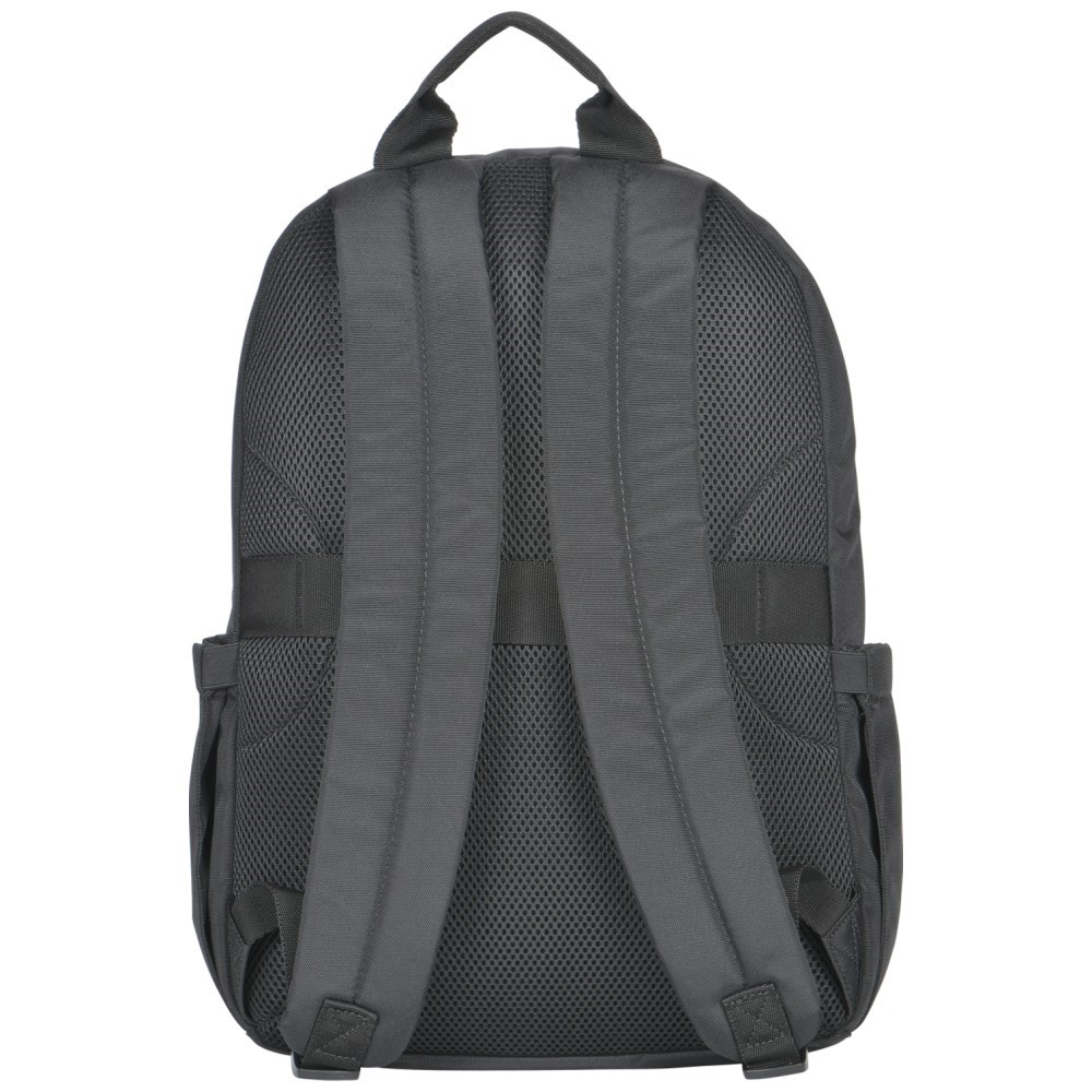 Kryt Tucano Baldo Backpack Laptop Bag 15.6" / MacBook Pro 16" black