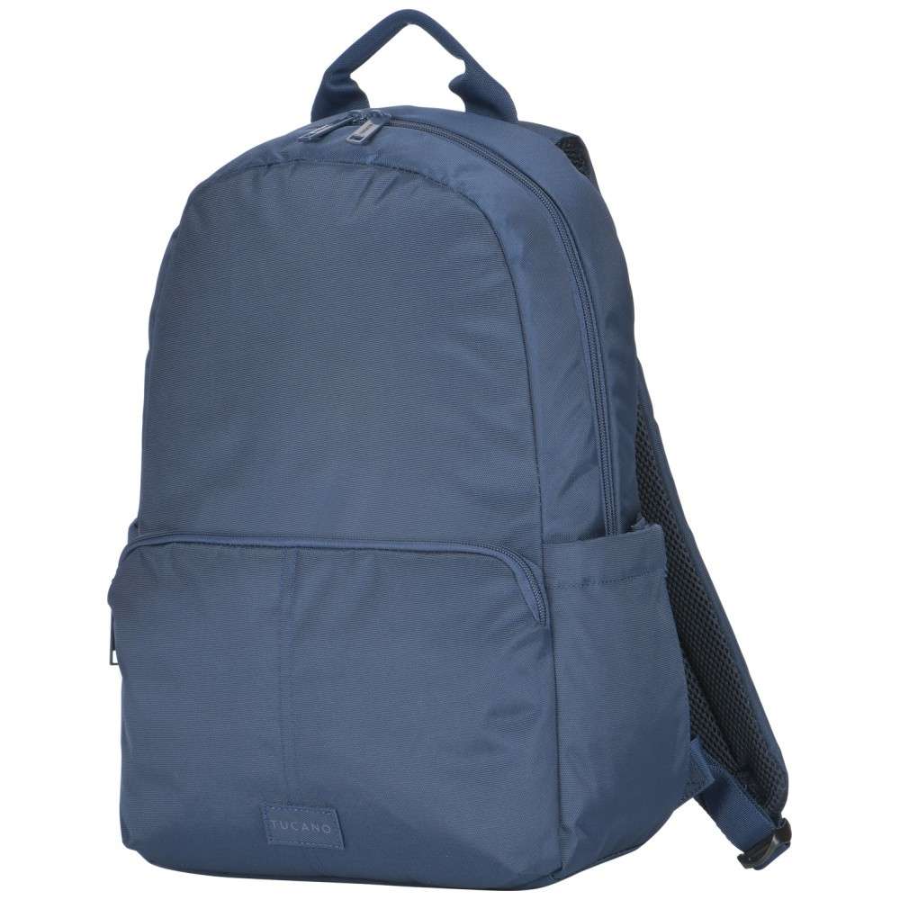 Kryt Tucano Baldo Backpack Laptop Bag 15.6