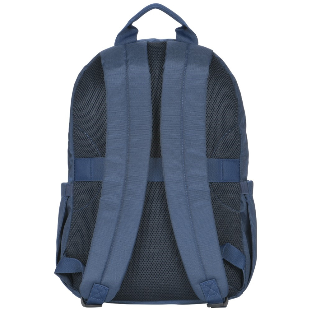 Kryt Tucano Baldo Backpack Laptop Bag 15.6" / MacBook Pro 16" blue