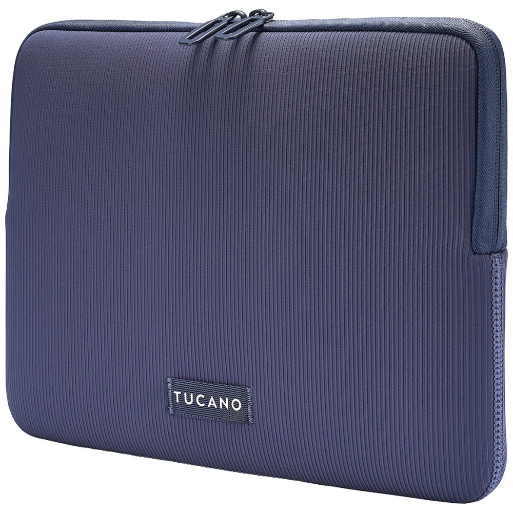 Kryt Tucano Colore Sleeve Laptop Bag MacBook 12