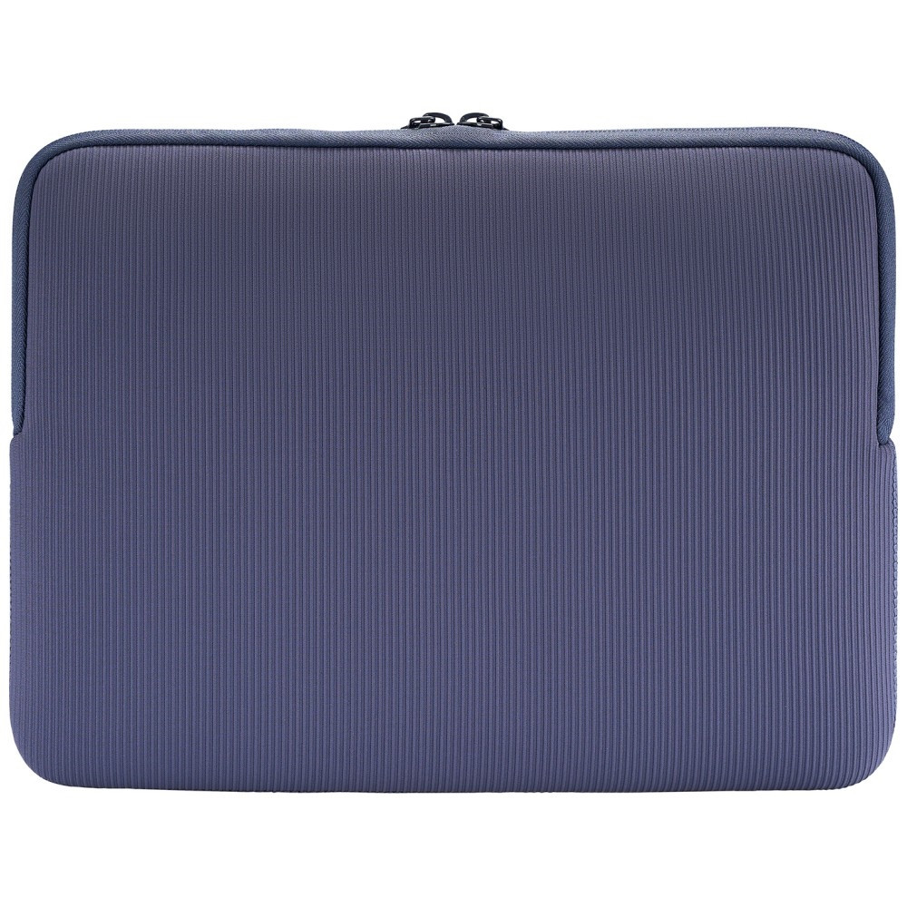 Kryt Tucano Colore Sleeve Laptop Bag MacBook 12"/13" blue