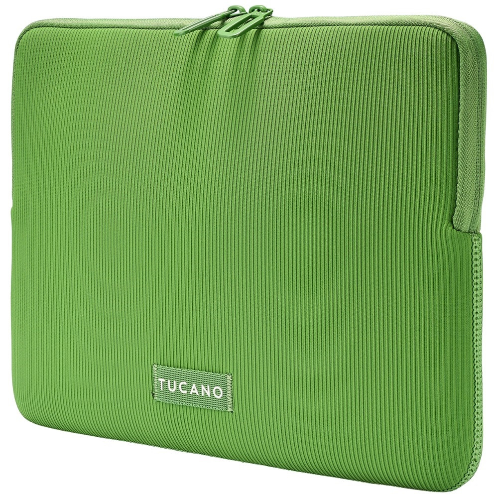 Kryt Tucano Colore Sleeve Laptop Bag MacBook 12