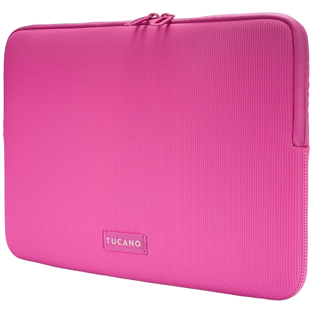 Kryt Tucano Colore Sleeve Laptop Bag MacBook 15.6