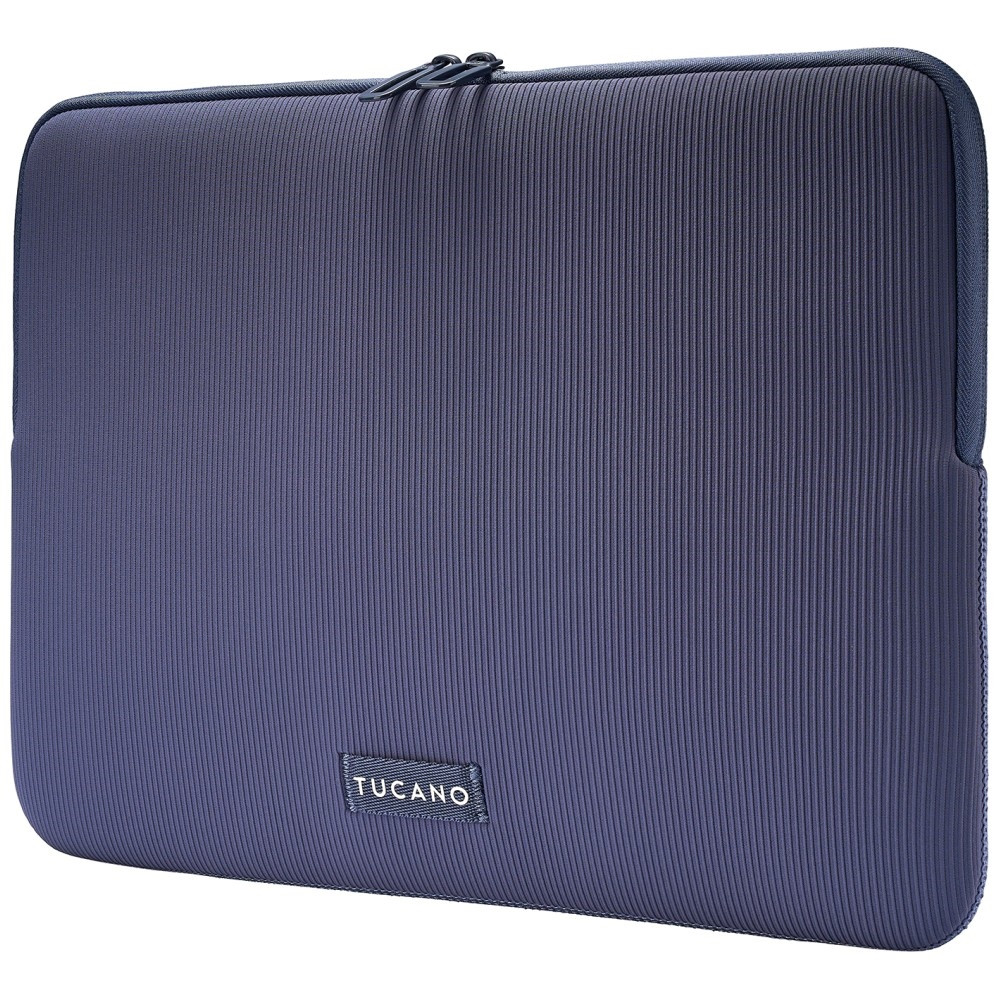 Kryt Tucano Colore Sleeve Laptop Bag MacBook 15.6