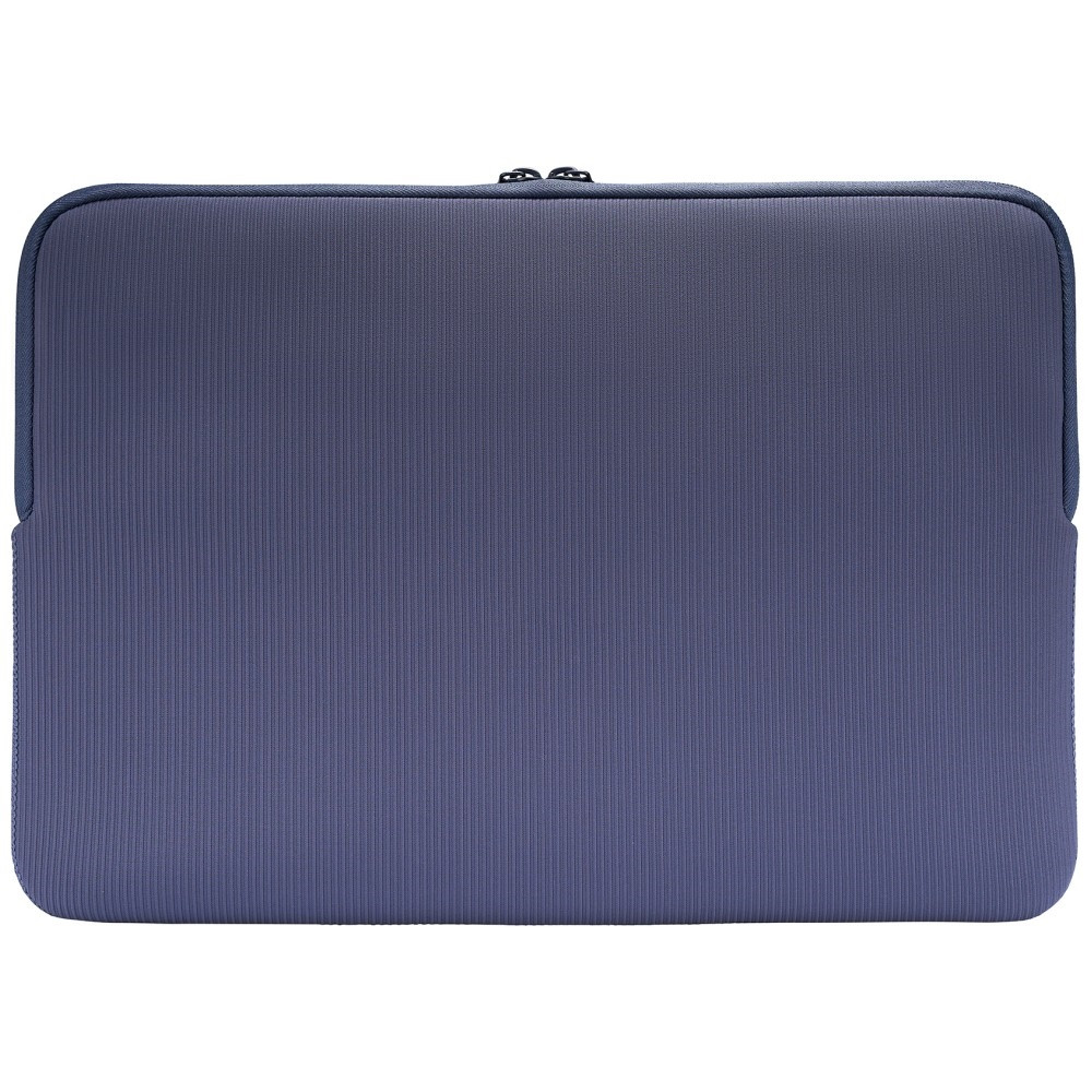 Kryt Tucano Colore Sleeve Laptop Bag MacBook 15.6"/16" blue