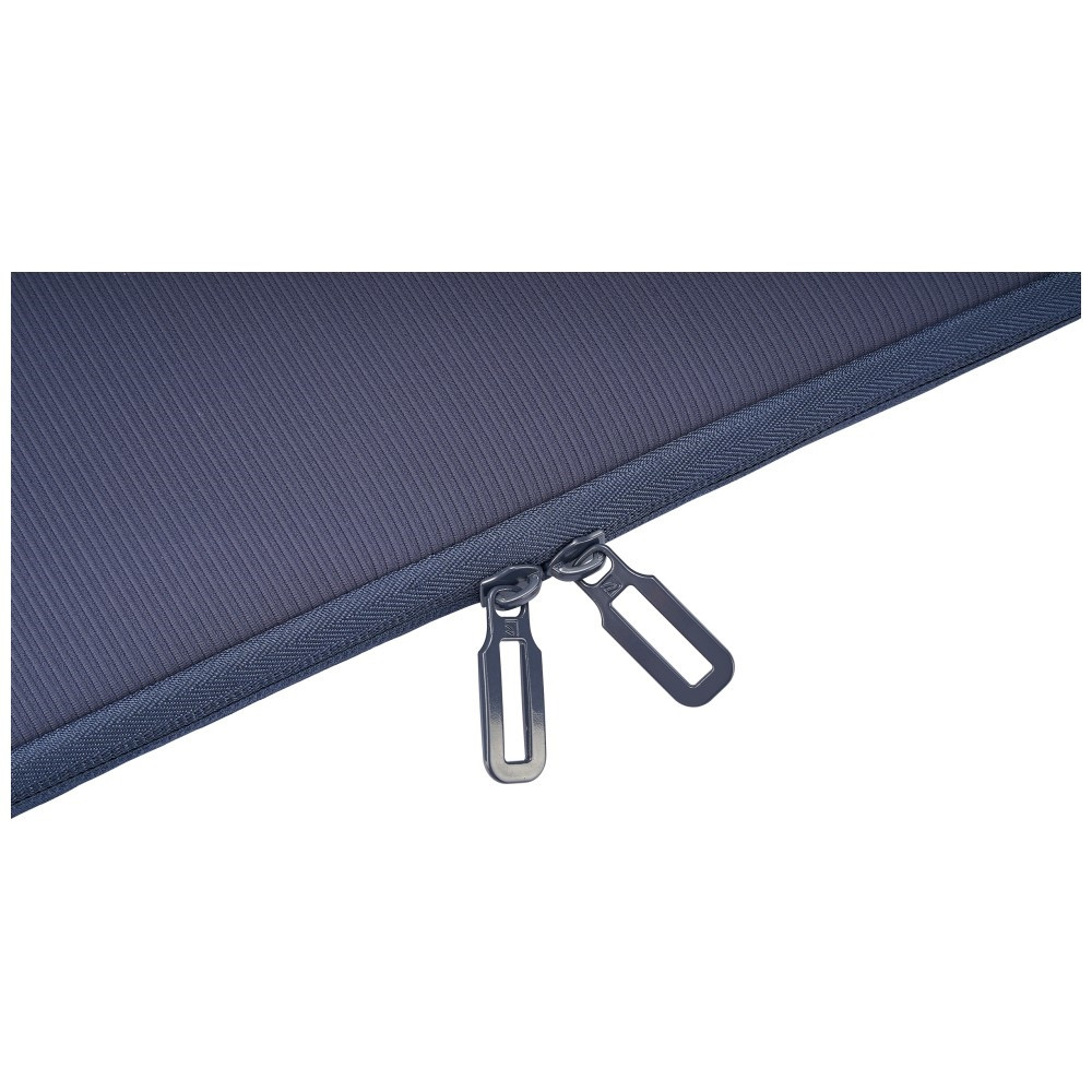 Kryt Tucano Colore Sleeve Laptop Bag MacBook 15.6"/16" blue
